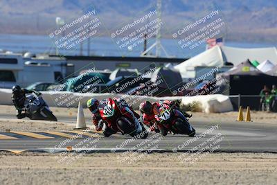 media/Nov-17-2024-CVMA (Sun) [[1fec520723]]/Race 4-Formula Middleweight/